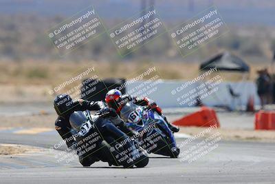 media/Mar-23-2025-CVMA (Sun) [[674f32b282]]/Race 9-Middleweight Shootout/